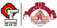 logo_footer
